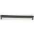 Sealey Ap6372.02 - Cross Beam (Long)