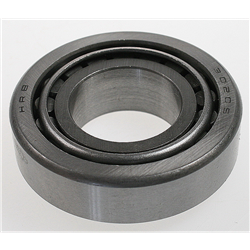 Sealey B/30205 - Bearing 30205