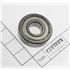 Sealey B/6000z - Bearing 6000z