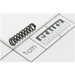 Sealey Gsa26.09 - Spring