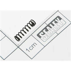 Sealey Gsa674.08 - Spring
