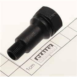 Sealey Gsa674.V2-15 - Ait Inlet Connector