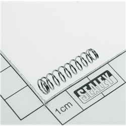 Sealey Hvlp731.18 - Air Valve Spring