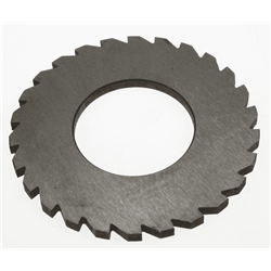 Sealey Lh3000.V3-21 - Ratchet Disc