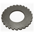 Sealey Lh3000.V3-21 - Ratchet Disc