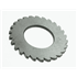 Sealey Lh750.V3-21 - Ratchet Disc